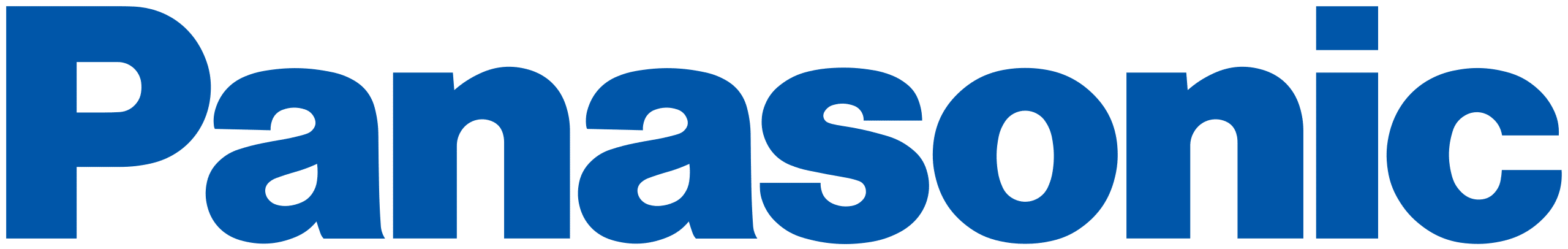 Panasonic_logo_Blue.svg