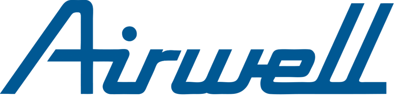 logo-airwell